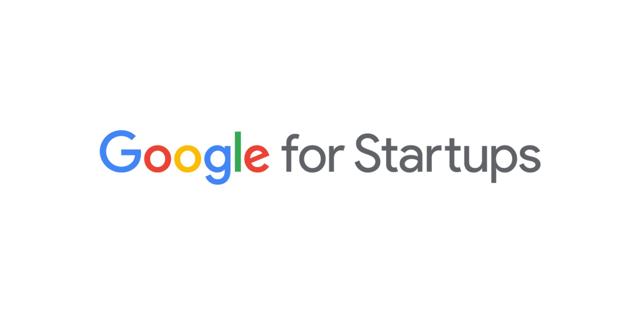 Google for Startups Cloud Program