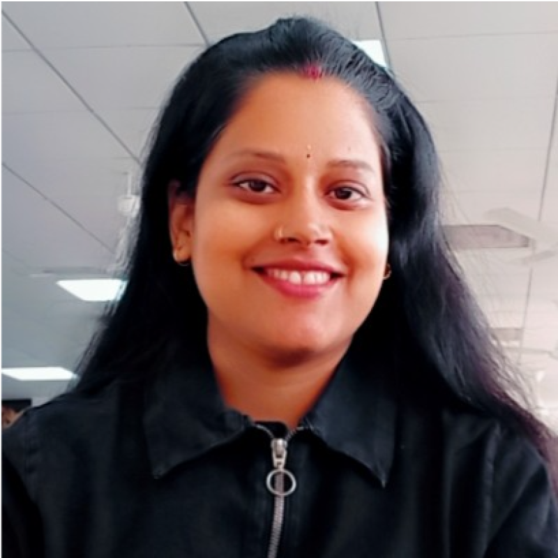 Ragini Kumari