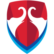 Bennett University