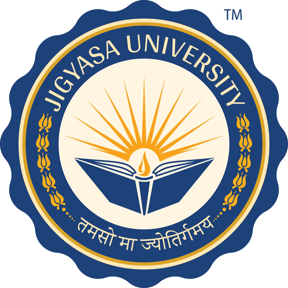 Jigyasa