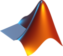 MathWorks