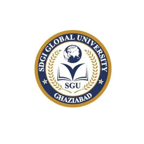 SDGI